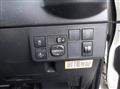 2021 Mazda Bongo Truck