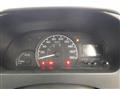 2021 Mazda Bongo Truck
