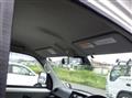 2021 Mazda Bongo Truck