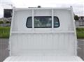 2021 Mazda Bongo Truck