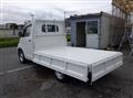 2021 Mazda Bongo Truck