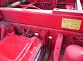 2002 Hino Ranger