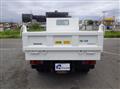 2012 Toyota Dyna Truck