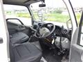 2012 Toyota Dyna Truck