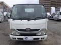 2012 Toyota Dyna Truck