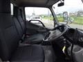 2012 Toyota Dyna Truck