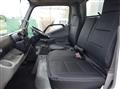 2012 Toyota Dyna Truck