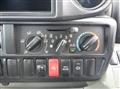 2012 Toyota Dyna Truck