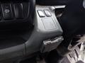 2012 Toyota Dyna Truck