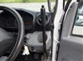 2012 Toyota Dyna Truck