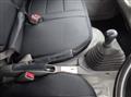 2012 Toyota Dyna Truck