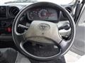 2012 Toyota Dyna Truck