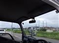 2012 Toyota Dyna Truck