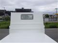 2012 Toyota Dyna Truck