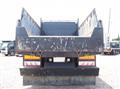 2006 Mitsubishi Fuso Fighter