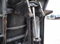 2006 Mitsubishi Fuso Fighter
