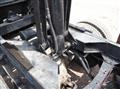 2006 Mitsubishi Fuso Fighter