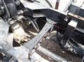 2006 Mitsubishi Fuso Fighter
