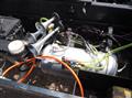 2006 Mitsubishi Fuso Fighter