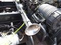 2006 Mitsubishi Fuso Fighter