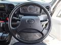 2021 Toyota Dyna Truck