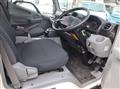 2021 Toyota Dyna Truck