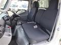 2021 Toyota Dyna Truck