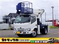 2020 Hino Dutro
