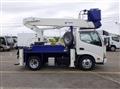 2020 Hino Dutro