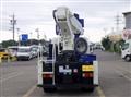 2020 Hino Dutro