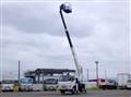 2020 Hino Dutro