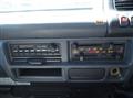 2005 Isuzu Elf Truck