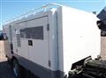 2005 Isuzu Elf Truck