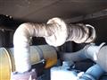 2005 Isuzu Elf Truck