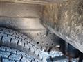2005 Isuzu Elf Truck