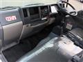 2015 Isuzu Elf Truck