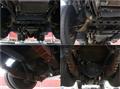 2015 Isuzu Elf Truck