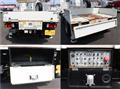 2015 Isuzu Elf Truck