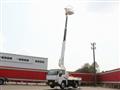 2015 Isuzu Elf Truck