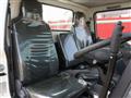2015 Isuzu Elf Truck