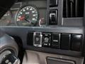 2015 Isuzu Elf Truck