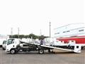 2021 Isuzu Elf Truck
