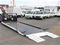2021 Isuzu Elf Truck