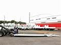 2021 Isuzu Elf Truck