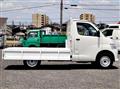 2023 Mazda Bongo Truck