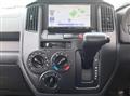 2023 Mazda Bongo Truck