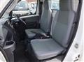 2023 Mazda Bongo Truck