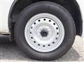 2023 Mazda Bongo Truck