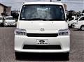 2023 Mazda Bongo Truck