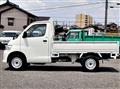 2023 Mazda Bongo Truck